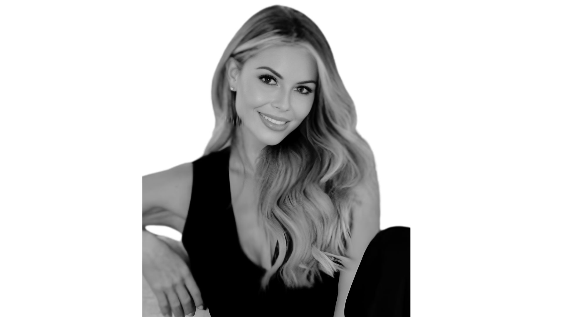 Rebecca Walker photo